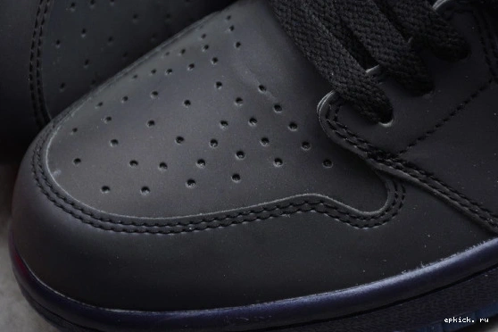 Rep EP BV0006-900 BV0006-900 Fearless Jordan Retro Zoom High 1  0420